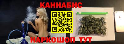 бутират Коммунар